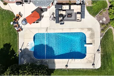 11707 Coquille Drive, Frankfort, IL 60423 - Photo 52