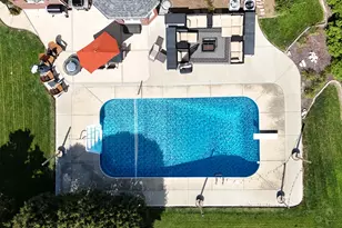 11707 Coquille Dr, Frankfort, IL 60423 - Photo 52