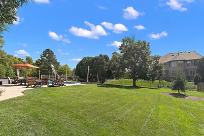 11707 Coquille Drive, Frankfort, IL 60423 - Photo 58