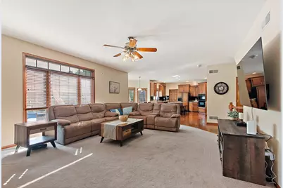 11707 Coquille Drive, Frankfort, IL 60423 - Photo 28