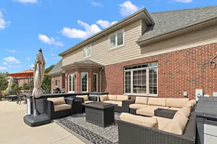 11707 Coquille Dr, Frankfort, IL 60423 - Photo 12