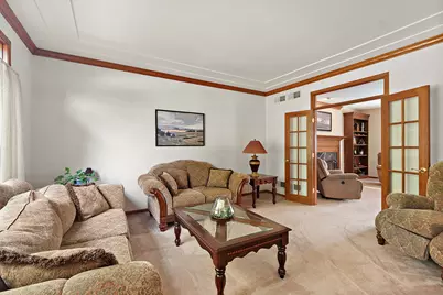 11707 Coquille Drive, Frankfort, IL 60423 - Photo 18