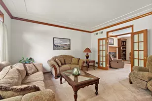 11707 Coquille Dr, Frankfort, IL 60423 - Photo 18