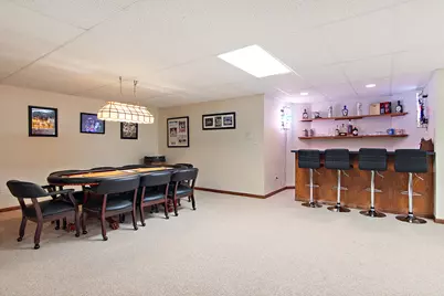 11707 Coquille Drive, Frankfort, IL 60423 - Photo 46