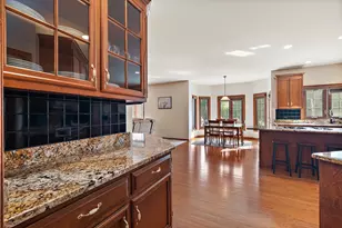 11707 Coquille Dr, Frankfort, IL 60423 - Photo 26