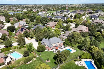 11707 Coquille Drive, Frankfort, IL 60423 - Photo 50