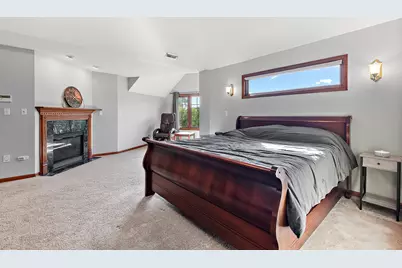 11707 Coquille Drive, Frankfort, IL 60423 - Photo 34