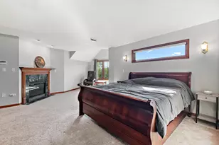 11707 Coquille Dr, Frankfort, IL 60423 - Photo 34