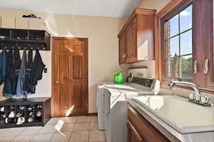 11707 Coquille Dr, Frankfort, IL 60423 - Photo 30