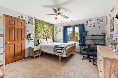 11707 Coquille Drive, Frankfort, IL 60423 - Photo 38