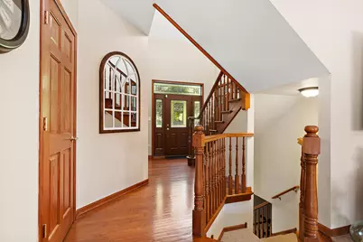 11707 Coquille Drive, Frankfort, IL 60423 - Photo 14