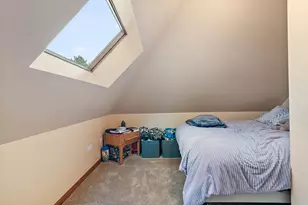 11707 Coquille Dr, Frankfort, IL 60423 - Photo 42