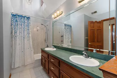 11707 Coquille Drive, Frankfort, IL 60423 - Photo 40