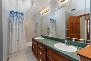 11707 Coquille Dr, Frankfort, IL 60423 - Photo 40