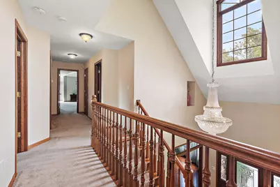 11707 Coquille Drive, Frankfort, IL 60423 - Photo 32