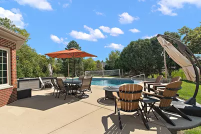 11707 Coquille Drive, Frankfort, IL 60423 - Photo 8