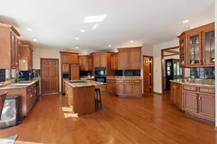 11707 Coquille Dr, Frankfort, IL 60423 - Photo 22