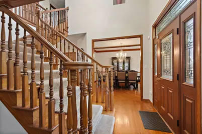 11707 Coquille Drive, Frankfort, IL 60423 - Photo 16