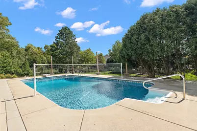 11707 Coquille Drive, Frankfort, IL 60423 - Photo 10