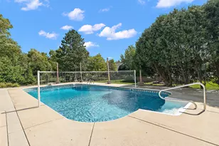 11707 Coquille Dr, Frankfort, IL 60423 - Photo 10