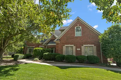 11707 Coquille Drive, Frankfort, IL 60423 - Photo 2