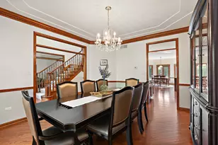 11707 Coquille Dr, Frankfort, IL 60423 - Photo 20