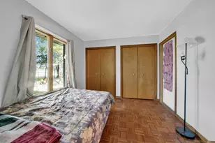 7245 W Dralle Rd, Monee, IL 60449 - Photo 16