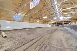 7245 W Dralle Rd, Monee, IL 60449 - Photo 54