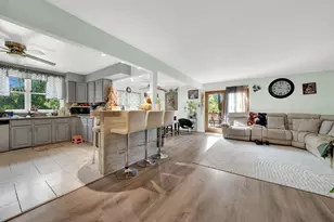 7245 W Dralle Rd, Monee, IL 60449 - Photo 4