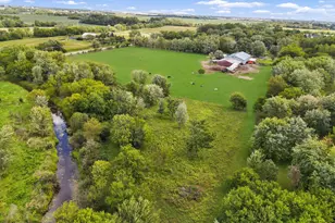 7245 W Dralle Rd, Monee, IL 60449 - Photo 72