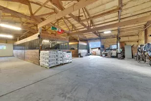 7245 W Dralle Rd, Monee, IL 60449 - Photo 58