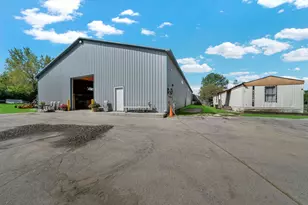 7245 W Dralle Rd, Monee, IL 60449 - Photo 50