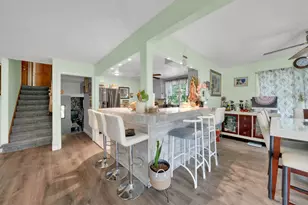 7245 W Dralle Rd, Monee, IL 60449 - Photo 8