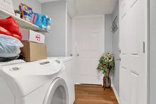 7245 W Dralle Rd, Monee, IL 60449 - Photo 42