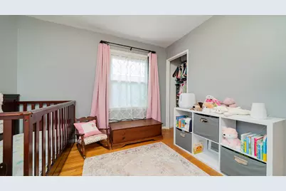 [Address not provided], Mount Morris, IL 61054 - Photo 16