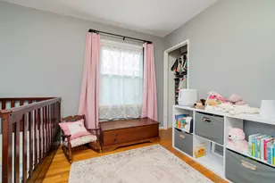 [Address not provided], Mount Morris, IL 61054 - Photo 16