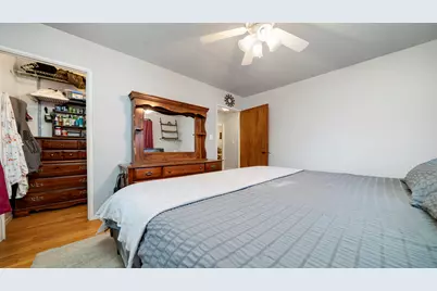 [Address not provided], Mount Morris, IL 61054 - Photo 14