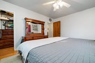 [Address not provided], Mount Morris, IL 61054 - Photo 14