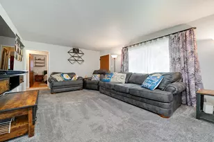 [Address not provided], Mount Morris, IL 61054 - Photo 10