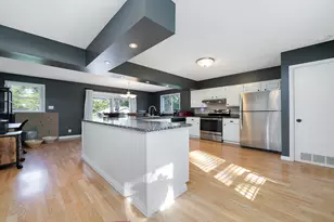 [Address not provided], Mount Morris, IL 61054 - Photo 2