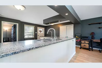 [Address not provided], Mount Morris, IL 61054 - Photo 4