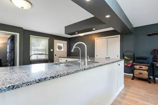 [Address not provided], Mount Morris, IL 61054 - Photo 4