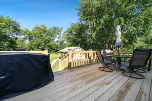 [Address not provided], Mount Morris, IL 61054 - Photo 20