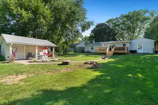 [Address not provided], Mount Morris, IL 61054 - Photo 24