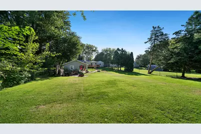 [Address not provided], Mount Morris, IL 61054 - Photo 22