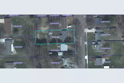 [Address not provided], Mount Morris, IL 61054 - Photo 26