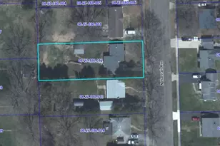 [Address not provided], Mount Morris, IL 61054 - Photo 26