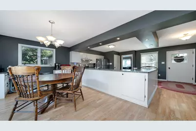 [Address not provided], Mount Morris, IL 61054 - Photo 6