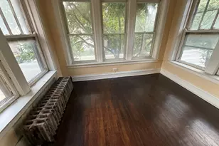 6911 S Jeffery Blvd, Chicago, IL 60649 - Photo 6