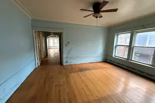 6911 S Jeffery Blvd, Chicago, IL 60649 - Photo 4